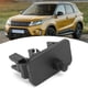 thumbnail image 4 of 76520-77J00 OE, Reemplazo del Actuador de Liberación de Puerta de Combustible Sensible a la Corrosión para Swift SX4 Vitara para Automóvil, 4 of 7