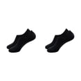 thumbnail image 3 of Jumpingount Calcetines Transpirables Para Toda Ocasión Comodidad Sin Tensiones Duradero Y Duradero. Ajustar a la forma del pie y prevenir negro Tallas 36-42 2Conjunto, 3 of 6