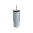 thumbnail image 2 of THERMOS Icon IS1112GC4 - Tumbler - 24 fl.oz - glacier, 2 of 4