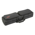 thumbnail image 2 of SKB SPORTS 2SKB-SC3409 SKB HYBRID TAKEDOWN O/U CASE BLK, 2 of 6