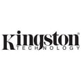 thumbnail image 3 of Kingston FURY Renegade Pro 16GB DDR5 SDRAM Memory Module - For Desktop PC, Workstation - 16 GB (1 x 16GB) - DDR5-5600/PC5-44800 DDR5 SDRAM - 5600 MHz - CL36 - 1.25 V - ECC - Registered -, 3 of 4