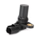 thumbnail image 3 of Reemplazo Sensor de Posición del Árbol de Levas Jadeshay 1S7Z-6B288-AA para Ford Ranger, 3 of 8