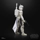 thumbnail image 5 of Figura de acción Star Wars Boba Fett Prototype Armor Black Series, 5 of 8