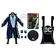 thumbnail image 3 of Figura de acción McFarlane Toys DC Multiverse The Flash de 7 pulgadas, 3 of 9