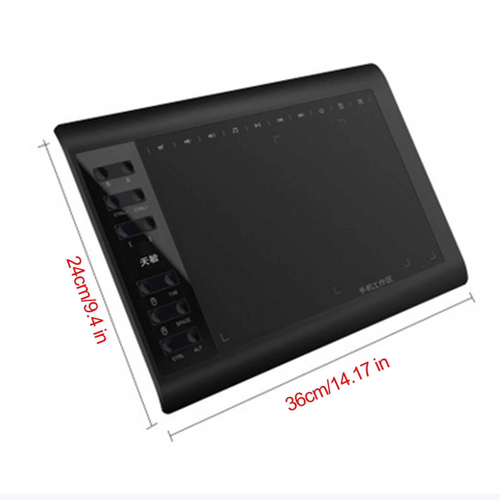 Computer Drawing Pad Best Buy Computer Drawing Pad