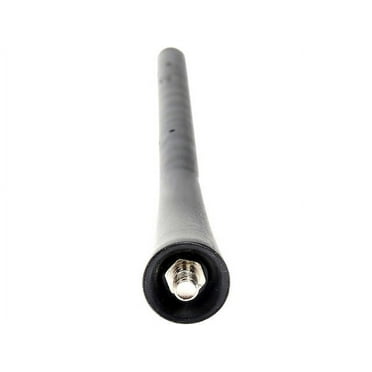 Antenna - Compatible with 2011 - 2017 Nissan Juke 2012 2013 2014 2015 2016