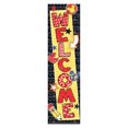 thumbnail image 1 of EUREKA (3 EA) MICKEY COLOR POP WELCOME 849722BN, 1 of 1