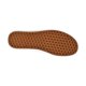 thumbnail image 3 of TENIS CASUALES DAMA VANS UA AUTHENTIC VN0A38EMQ6L TEXTIL AZUL CIELO Vans  VN0A38EMQ6L, 3 of 4