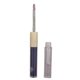 thumbnail image 1 of Lip Oil 2 In 1 Glitter Shiny Portable Moisturize Transparent Lip Oil for Women Girls 6, 1 of 5