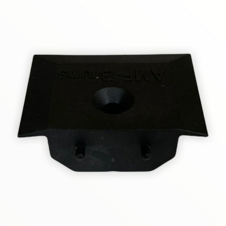 End Cap for Insert Track For | 200261840