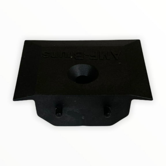 End Cap for Insert Track For | 200261840