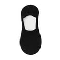 thumbnail image 5 of 10 Pairs Summer Invisible Silicone Anti-skid Mesh Breathable Socks, 5 of 20