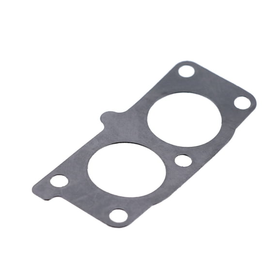 Briggs & Stratton 809910 Intake Gasket