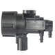 thumbnail image 5 of Fits for Explorer Escape EGR Vacuum Solenoid Valve, 5 of 5
