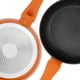 thumbnail image 3 of Batería de cocina 10 piezas FOODE, 3 of 4