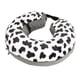 thumbnail image 4 of Collar inflable para cuello de perro, Collar inflable protector para mascotas, Collar de cono para perro, Collar de recuperación para mascotas, durabilidad extendida Jadeshay A, 4 of 8