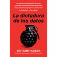 thumbnail image 2 of La Dictadura de los Datos, 2 of 3