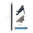 thumbnail image 2 of kusrkot Pen Fine Tip Accurate Control for S24 5G Phone Electronic Accessories, 2 of 9