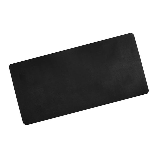 Almohadilla Para Mouse Para Juegos Grandes Hugo Almohadilla de ratón grande 80x40cm