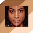 thumbnail image 3 of Base de maquillaje L'Oreal Paris Infallible Pro-Matte Rich Ebony 30 ml, 3 of 7