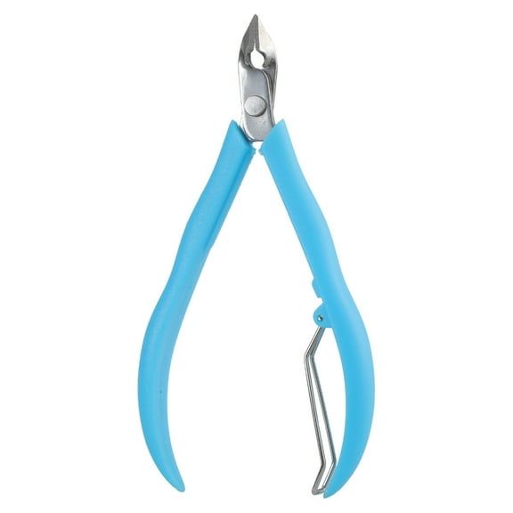 SIEYIO Mini Diagonal Pliers Outlet Clamp 3D Printer Cutting Pliers Lightweight