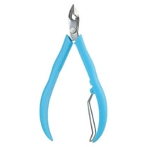 SIEYIO Mini Diagonal Pliers Outlet Clamp 3D Printer Cutting Pliers Lightweight