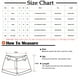 thumbnail image 3 of Pantalones cortos KIHOUT para hombre, informales, lisos, con bolsillo, cintura elástica, rectos, deportivos, para entrenamiento, 3 of 7