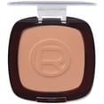 thumbnail image 2 of L'Oreal Glam Bronze Mattifying Bronzer, 09 Golden Cinnamon, 2 of 4
