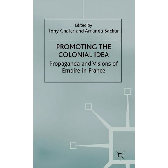 Studies in Contemporary Music and Cultur Postmodern MusicPostmodern Thought, (Paperback)