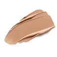 thumbnail image 4 of Physicians Formula Murumuru Butter Butter Believe it! Foundation + Concealer - Light - Light, 4 of 12