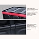 thumbnail image 5 of Caja Almacenamiento Plegable para Coche Picnic Acampar Gran Capacidad 28L El Y Al Aire Libre, 5 of 9