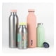 thumbnail image 3 of Termo de Acero Inoxidable MILAN 591ml Serie Silver rosa, 3 of 6