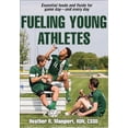 thumbnail image 2 of Fueling Young Athletes, 2 of 3