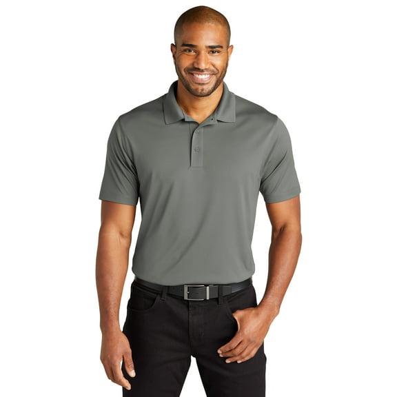 Port Authority C-FREE Performance Polo K863