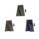 thumbnail image 5 of Greeniant Cojín para silla, alfombrilla para escritorio, almohadilla para asiento, suavidad multicolor, superficie lisa de larga duración, sin rebabas, Deportes acuáticos Gris Greeniant  OD030795-01, 5 of 6