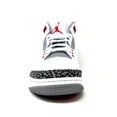 thumbnail image 2 of A i r-Jor-dan 3 Retro 'Fire Red' (2022), 2 of 5