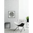 thumbnail image 4 of Marmont Hill Marked Sphere Framed Wall Art, 4 of 6