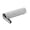 1PACK, variant on Replacement Roller Brush For Tineco For Ifloor 5 Breeze Vacuum Cleaner Spare