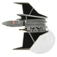 thumbnail image 4 of Hot Wheels Star Wars Havoc Marauder, 4 of 6