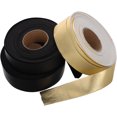 thumbnail image 1 of unbranded Tira De Cuero Artificial Para Manualidades Con Estilizado Y Colores Variados, 1 of 6