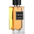 thumbnail image 2 of Maison Alhambra The Tux eau de parfum 90 ml. Unisex, 2 of 2