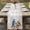 Pink Blue Off White, variant on Table Runner 72 Inches Long for Kitchen Dining, Birds Floral Dresser Scarf Farmhouse, Dining Table Decorations for Wedding/Parties, Farmhouse Country Pink Flower Leaf Grey Plaid 13 x 72 In