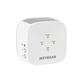thumbnail image 1 of NETGEAR AC1200 WiFi Range Extender (EX5000), 1 of 4