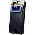 thumbnail image 2 of 2004-2012 Chevrolet Colorado & GMC Canyon Rear Passenger Window Switch, 2 of 4