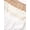 Bodytone P/T A/W, variant on Plus Size Sheer Tights for Women,20D Control Top Pantyhose Reinforced Toes High Waist Stockings 2 Pairs 1XL-6XL