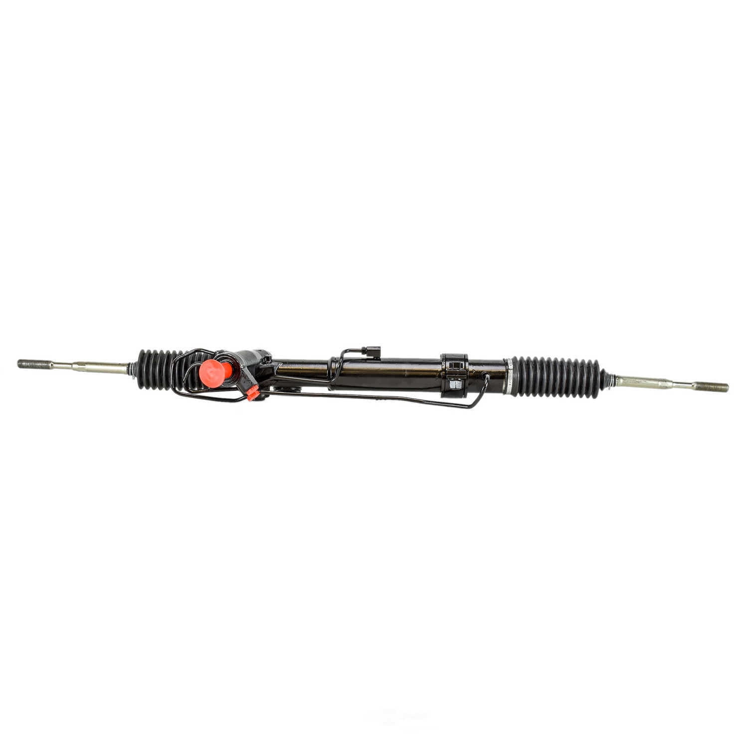 Atlantic Automotive Engineering 3358 AAE Hydraulic Power Steering Rack & Pinion 100%