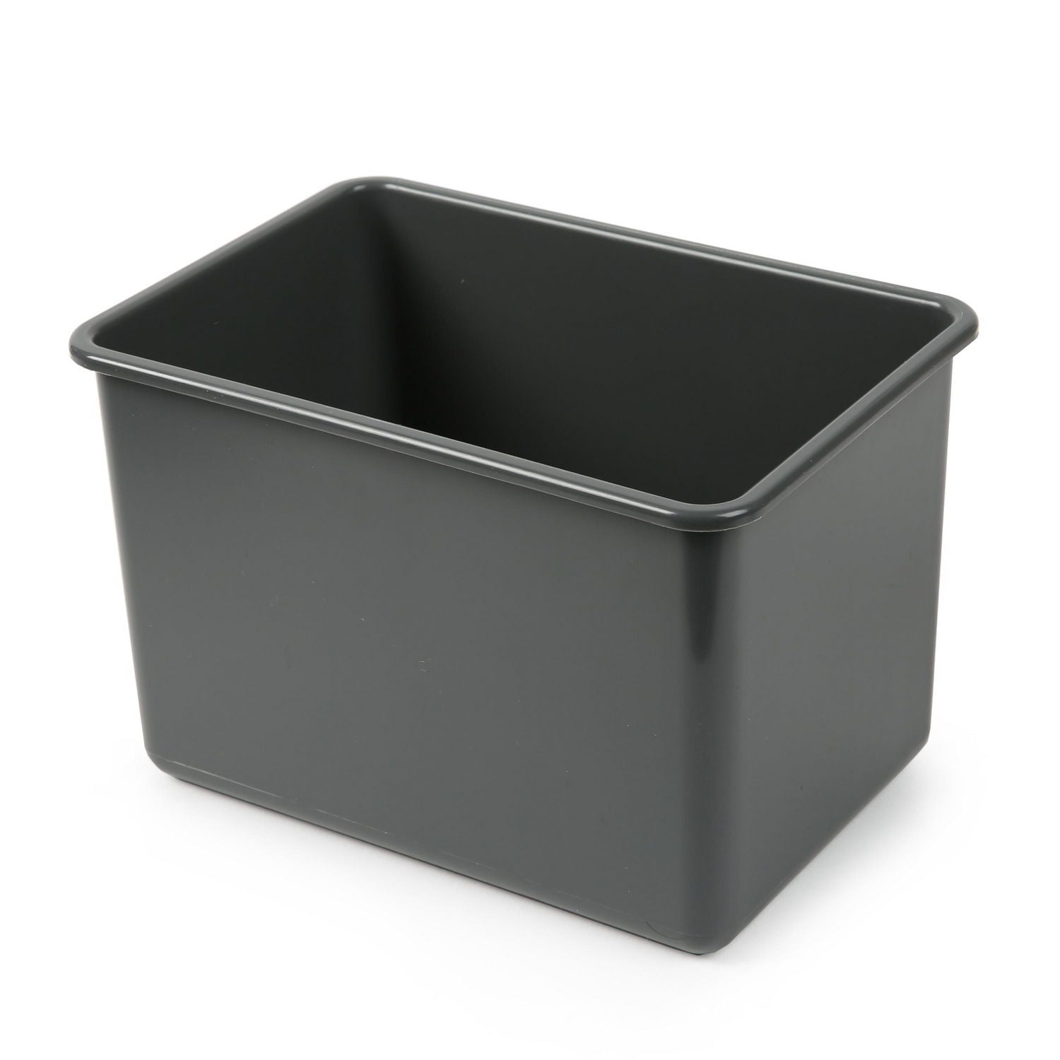 Sac à lunch Arctic Zone HardBody Avec sac de glace et doublure amovible