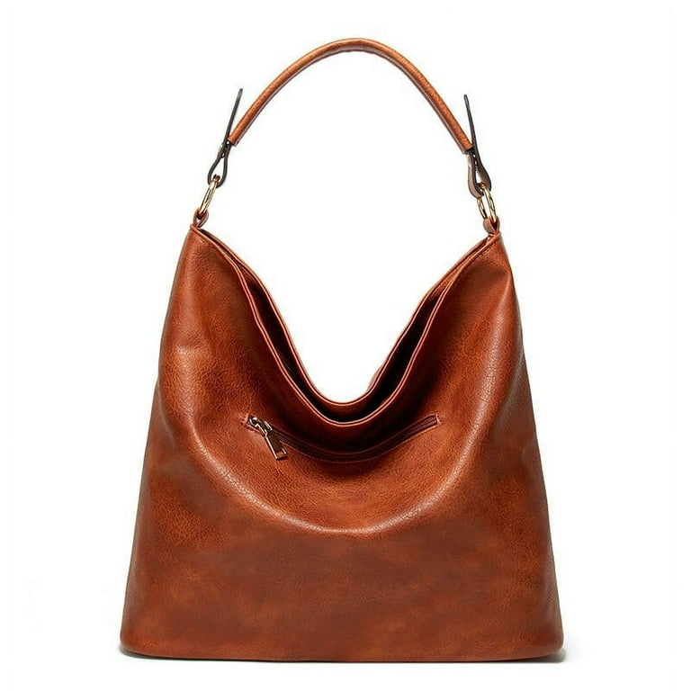 CoCopeaunt Small Messenger Bag For Women Pu Leather Chain Shoulder Bag  Fashion Female Casual Crossbody Bags Handbags Purse Bolsos