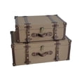 thumbnail image 1 of Screen Gems SGT0A6SL Valises en Toile Valencia, 1 of 1