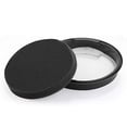 thumbnail image 5 of 1Pc Washable Filter For Replacing Parts And Filters For Midea Vcs35B150K Canister Household Appliances Vacuum Cleaner Accessory, 5 of 9